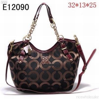 Coach handbags068